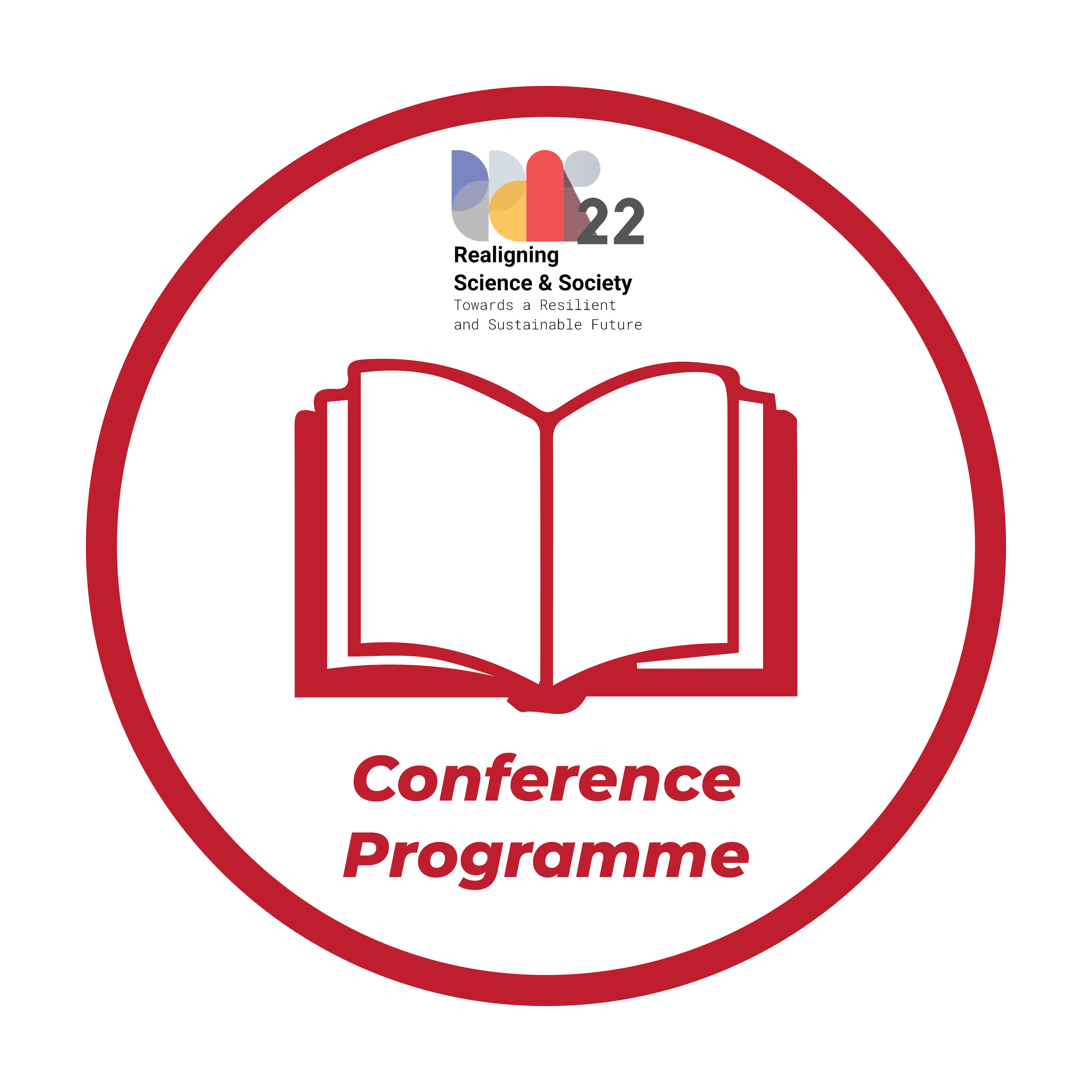 conference-programme-01.png