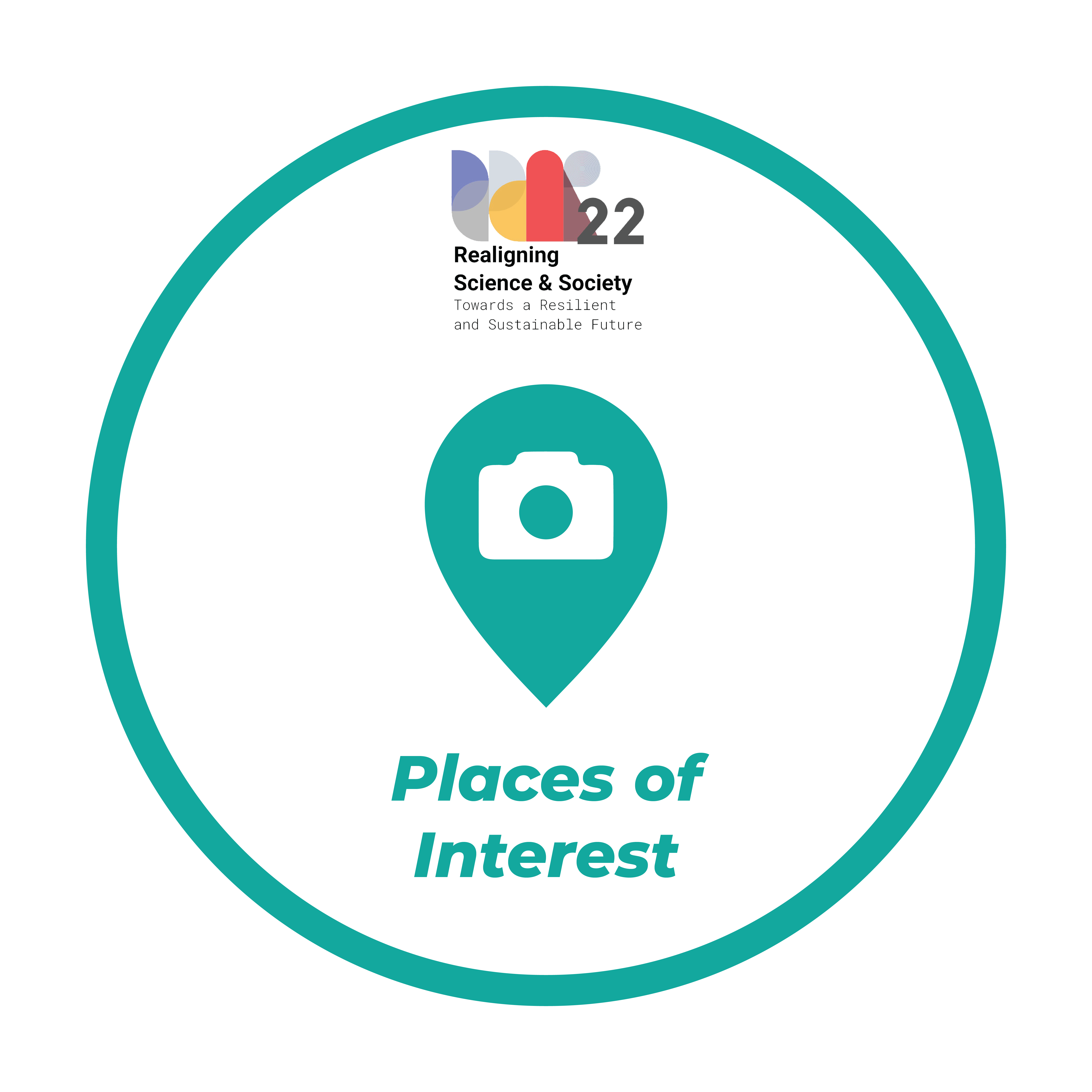 places-of-interest-01.png