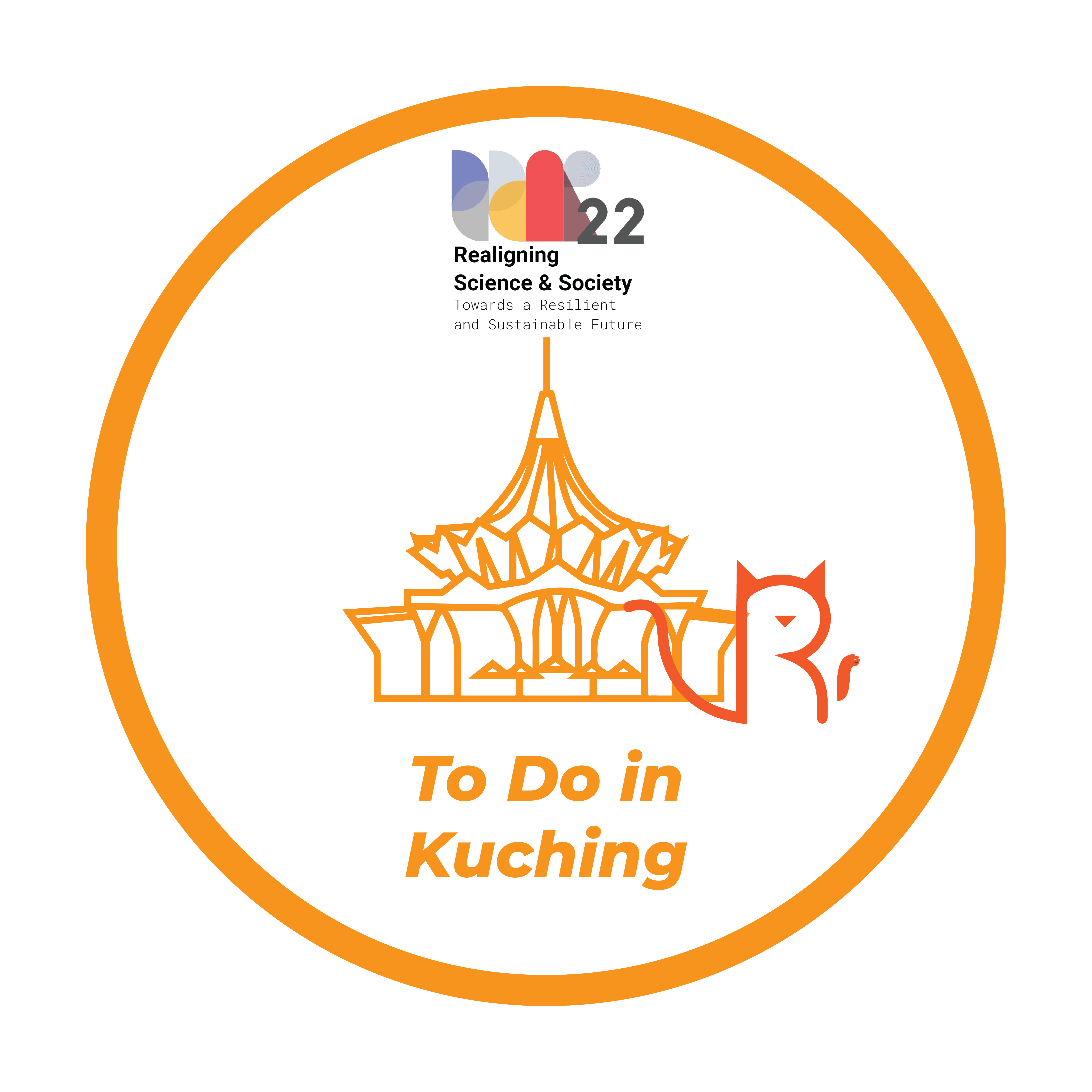 to-do-in-kuching-01.png