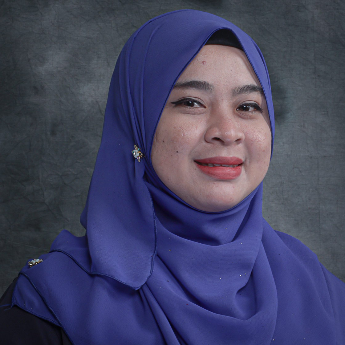 Siti Azizah Binti Abdul Latif
