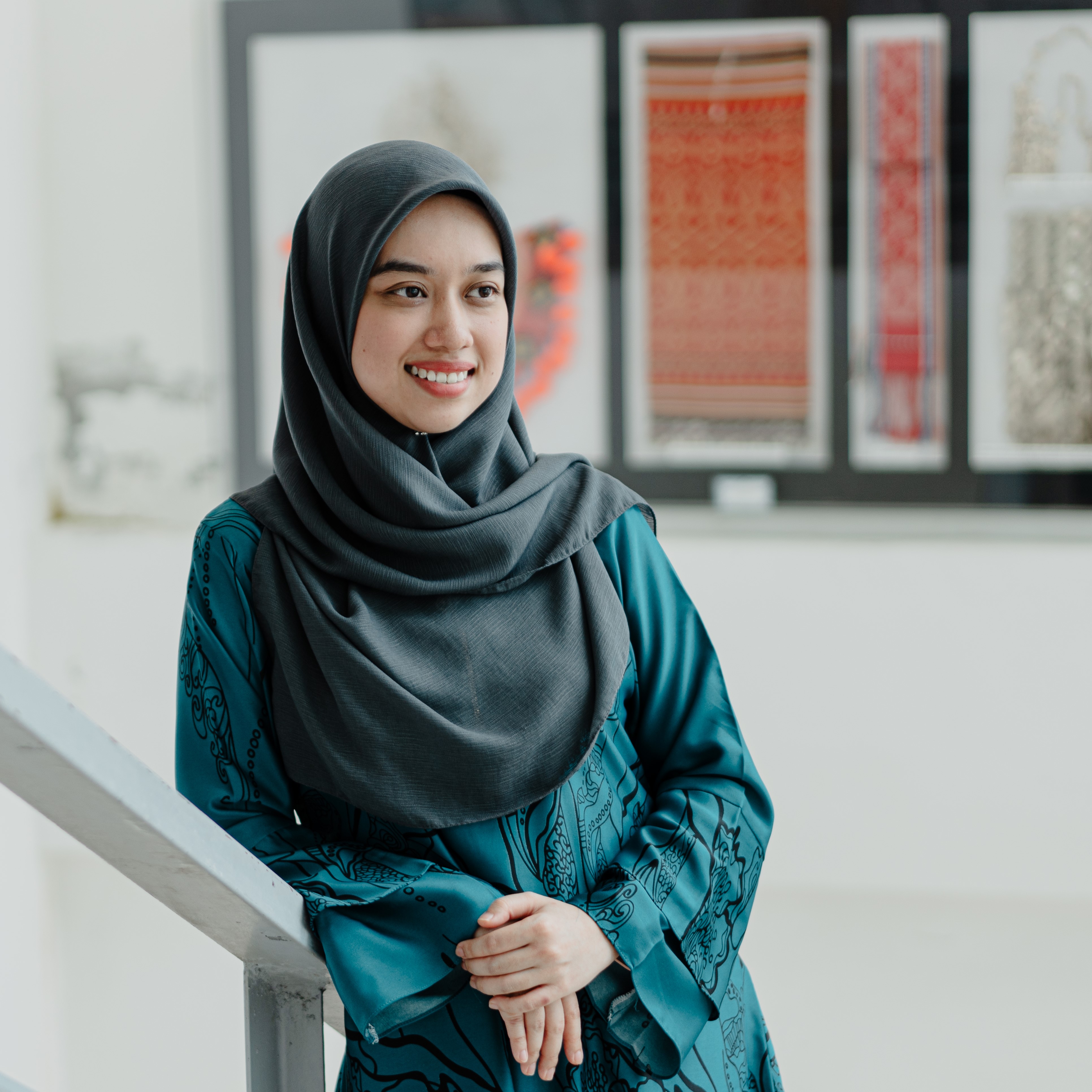 Shahira Ibrahim