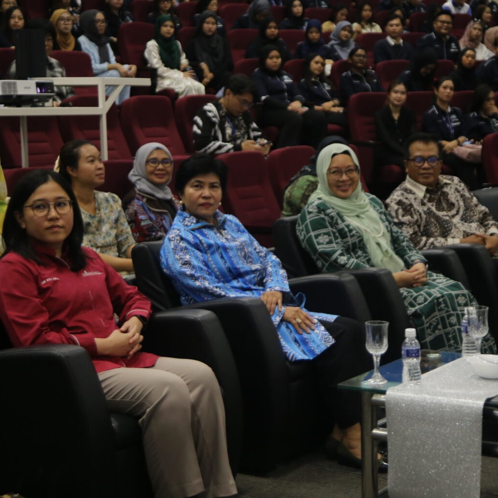 This image for Image Layouts addon