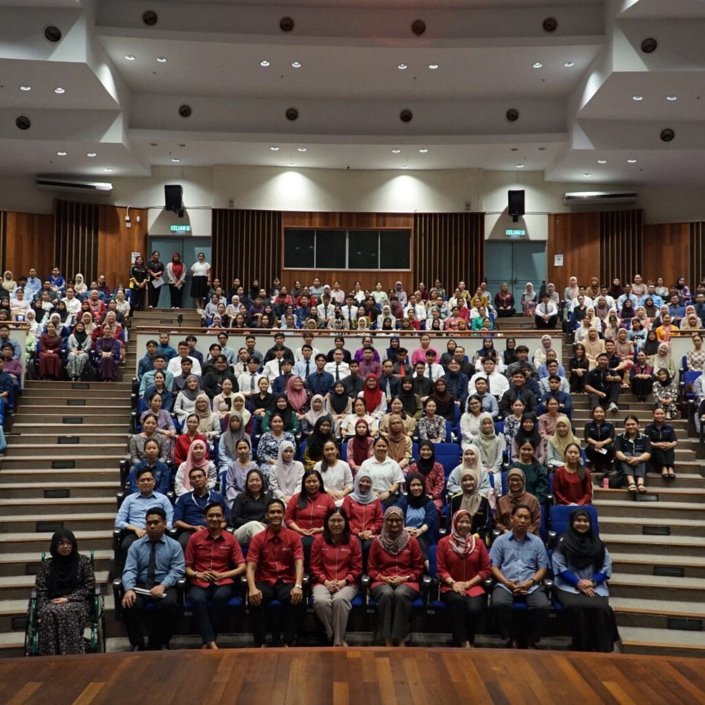 This image for Image Layouts addon