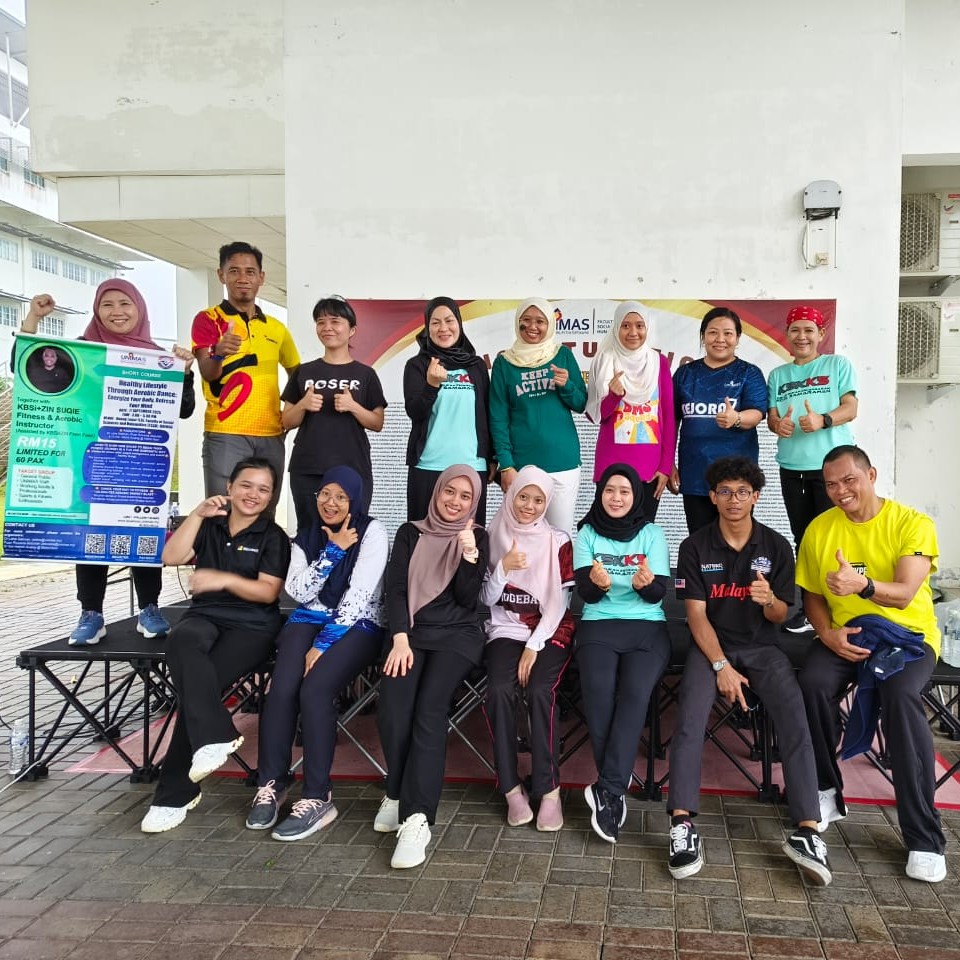 This image for Image Layouts addon