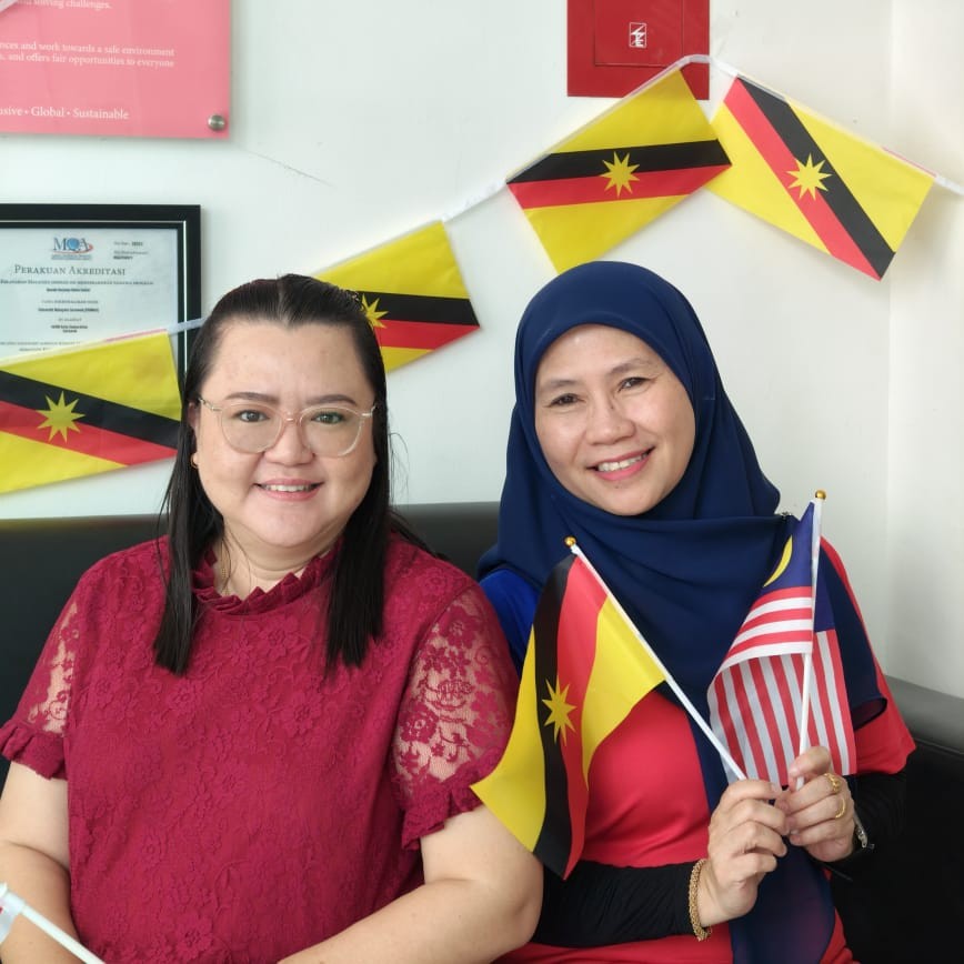 This image for Image Layouts addon