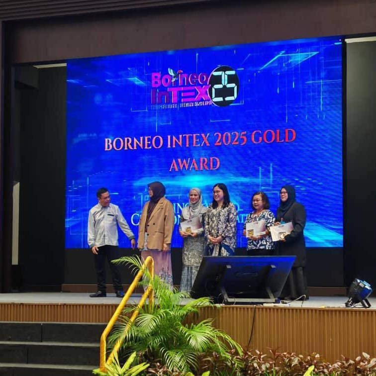 This image for Image Layouts addon