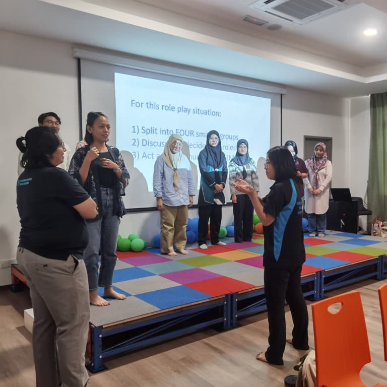 This image for Image Layouts addon