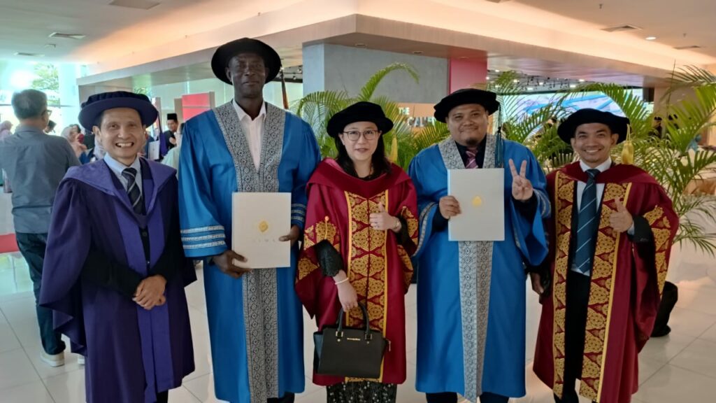 This image for Image Layouts addon