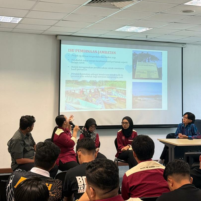 This image for Image Layouts addon