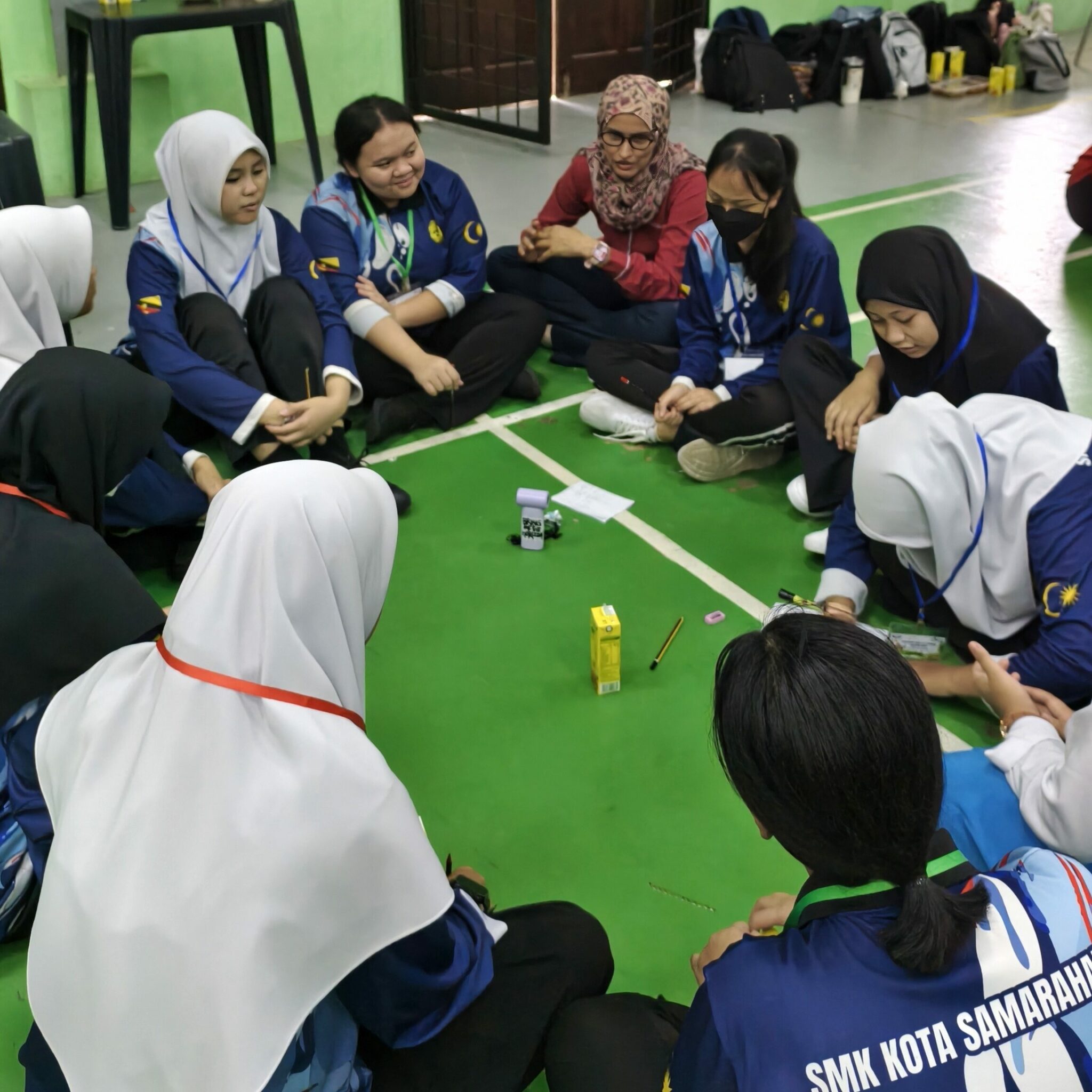 This image for Image Layouts addon