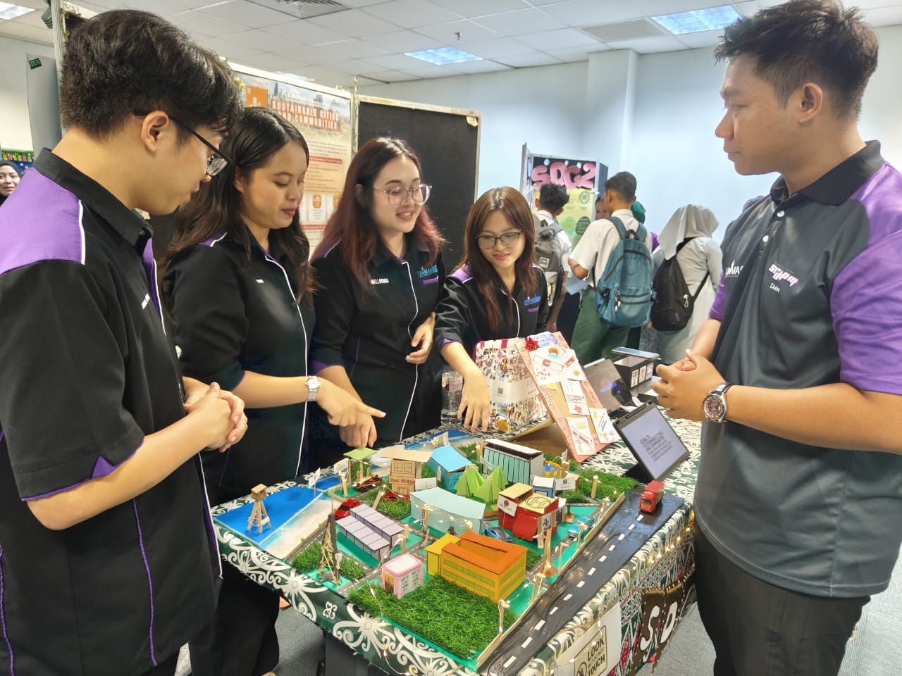 This image for Image Layouts addon