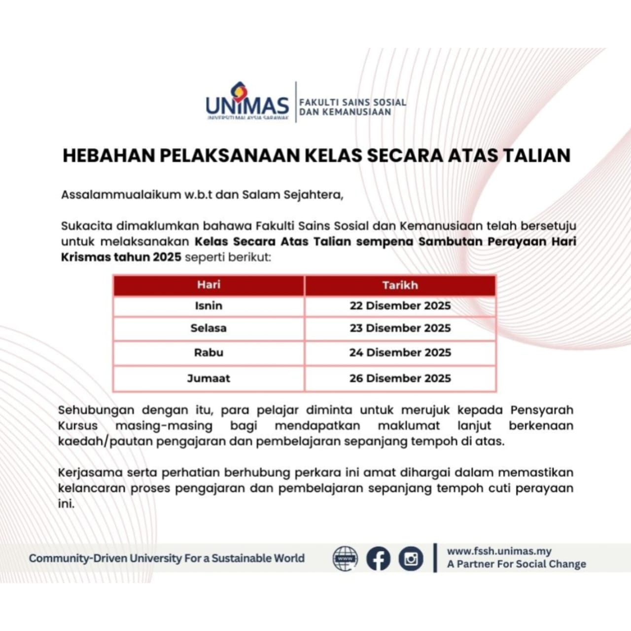 This image for Image Layouts addon