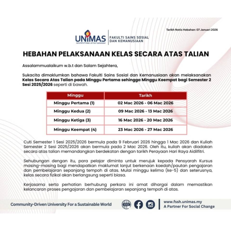 This image for Image Layouts addon