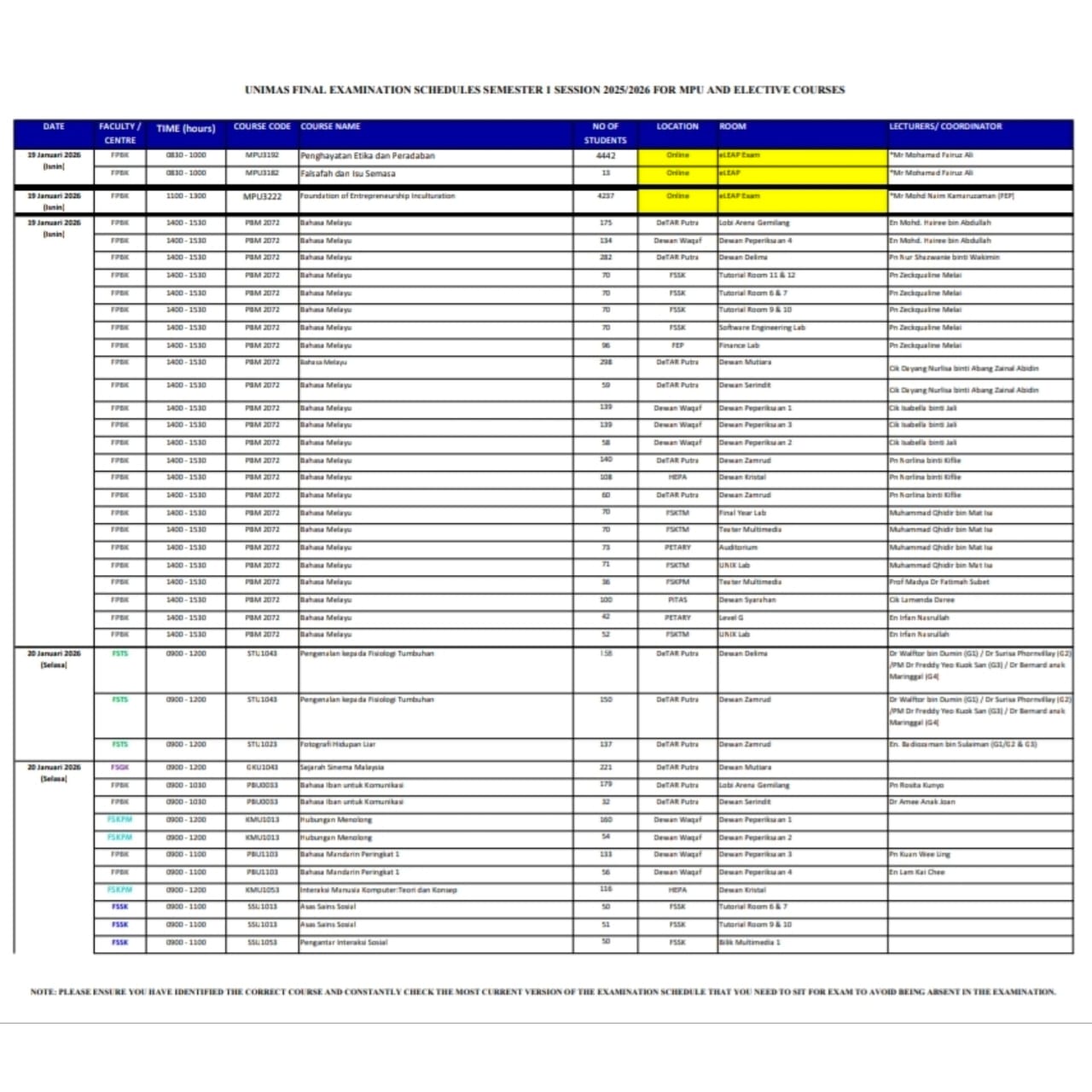 This image for Image Layouts addon