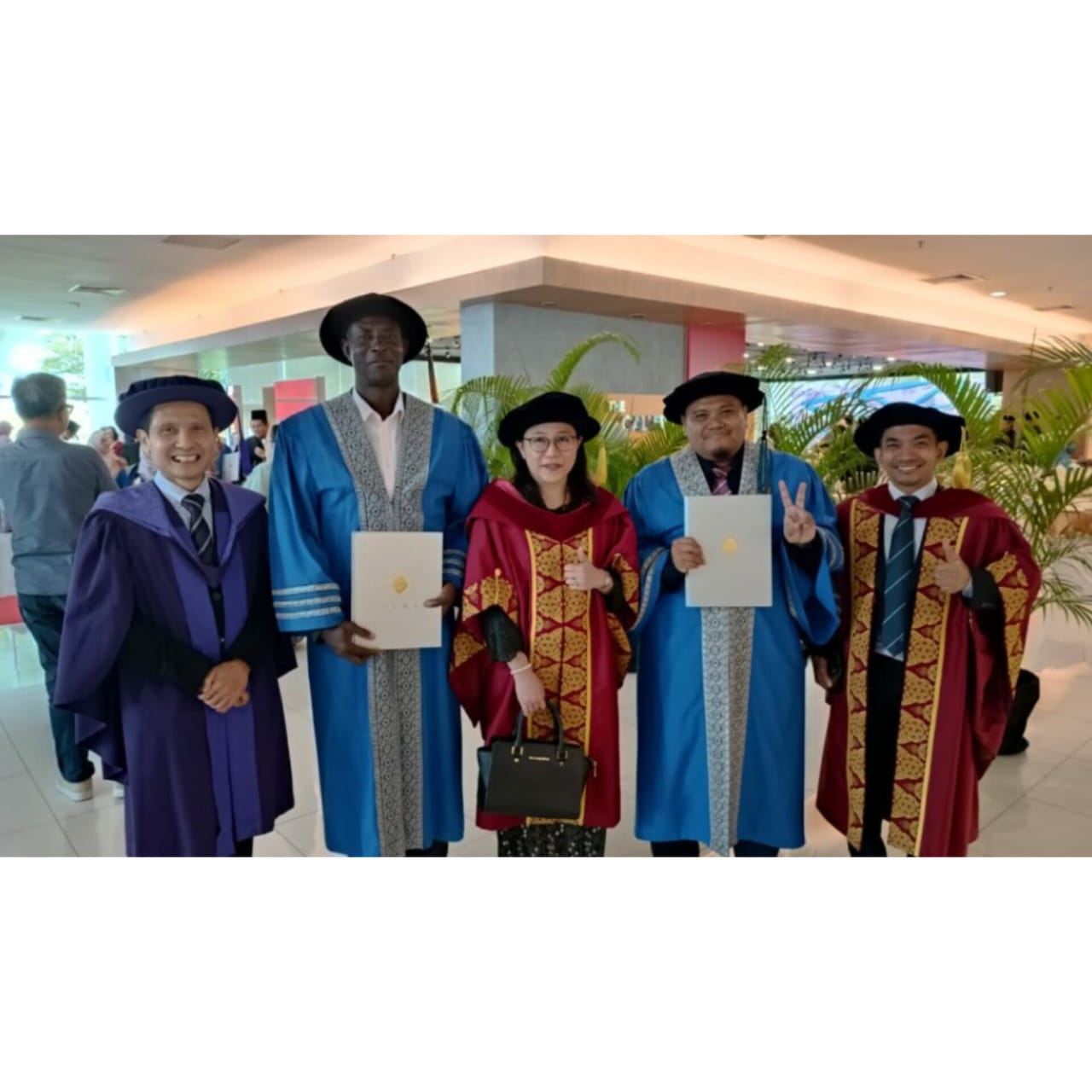 This image for Image Layouts addon