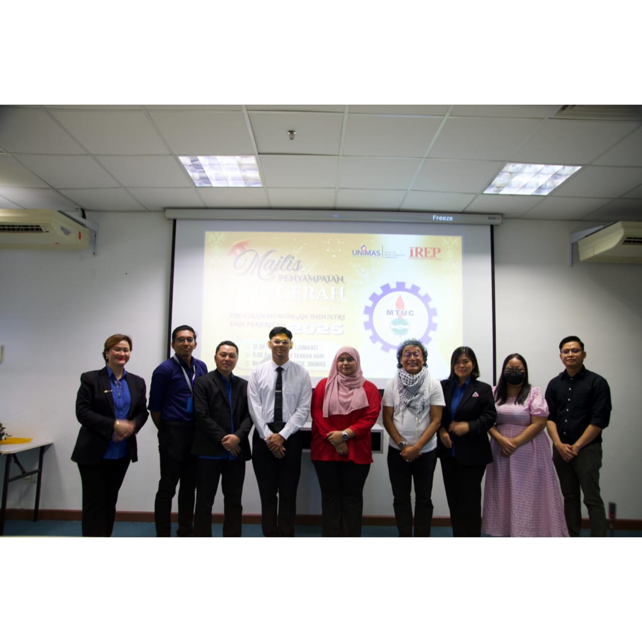 This image for Image Layouts addon