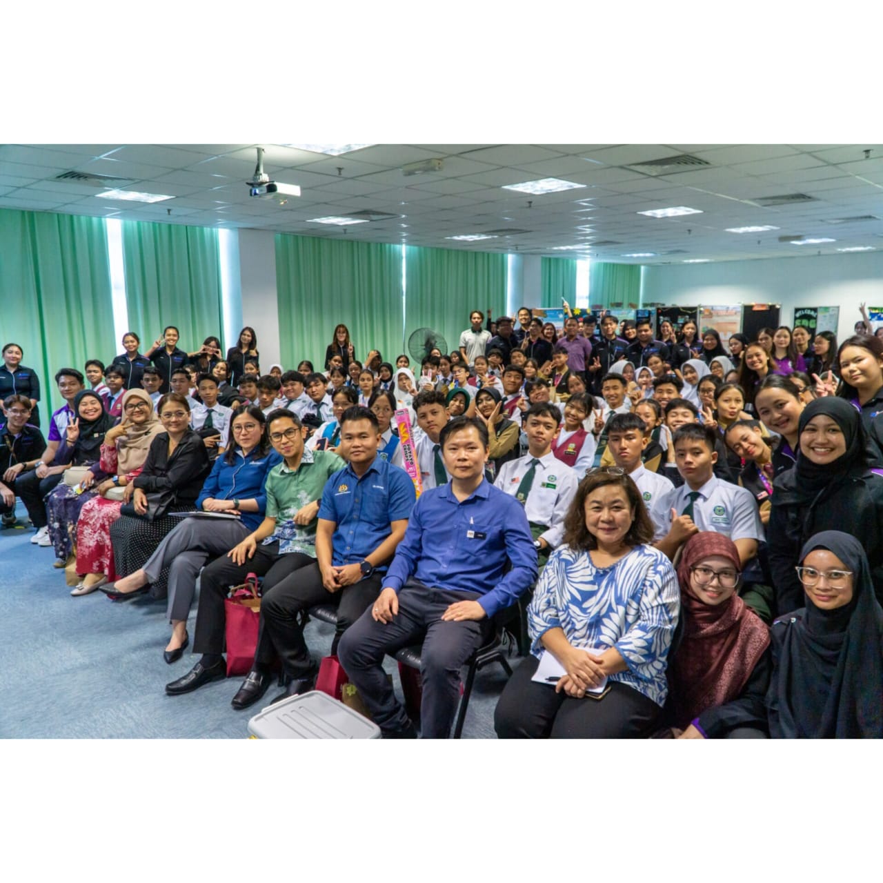 This image for Image Layouts addon