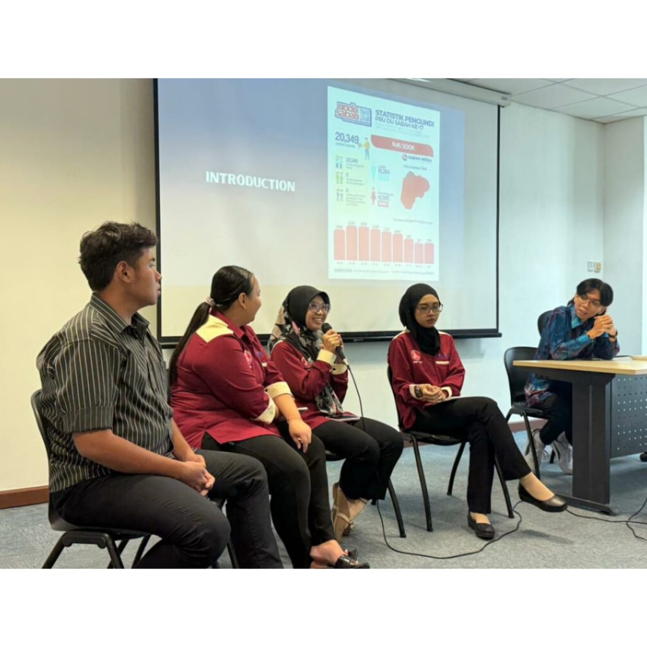 This image for Image Layouts addon