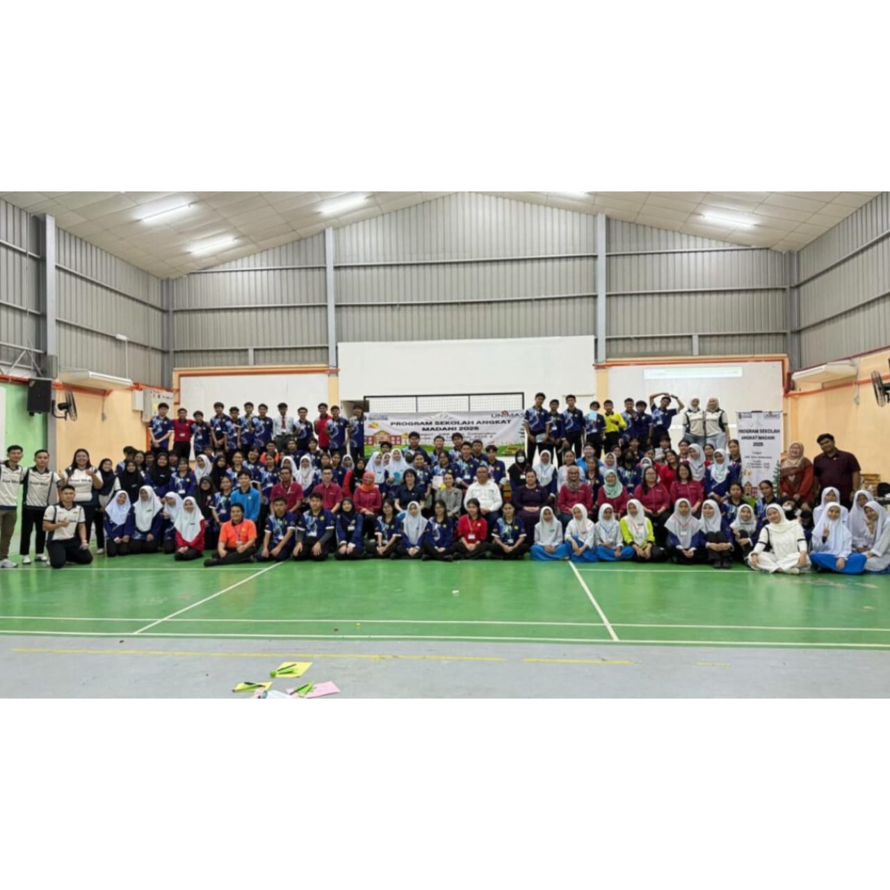 This image for Image Layouts addon