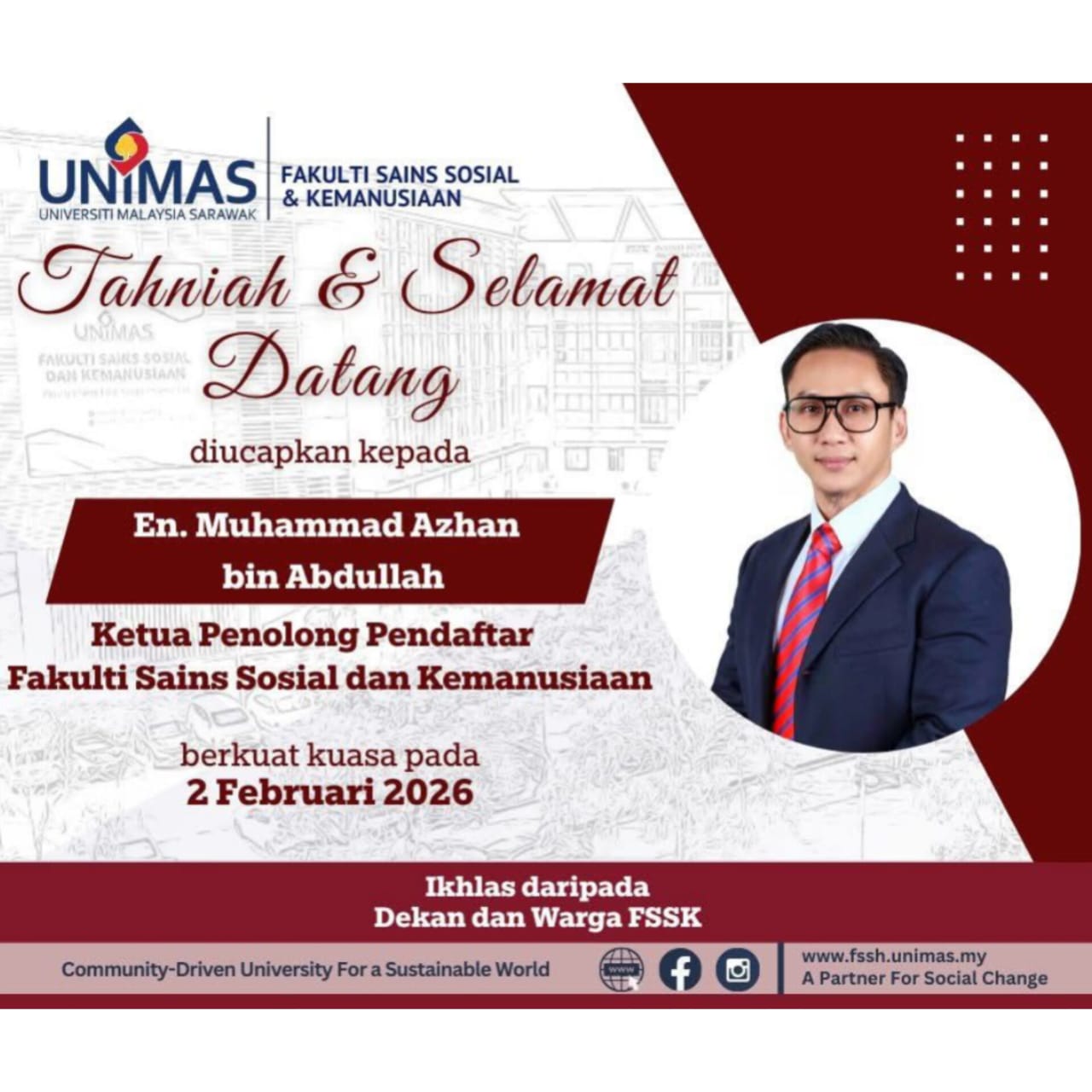 This image for Image Layouts addon