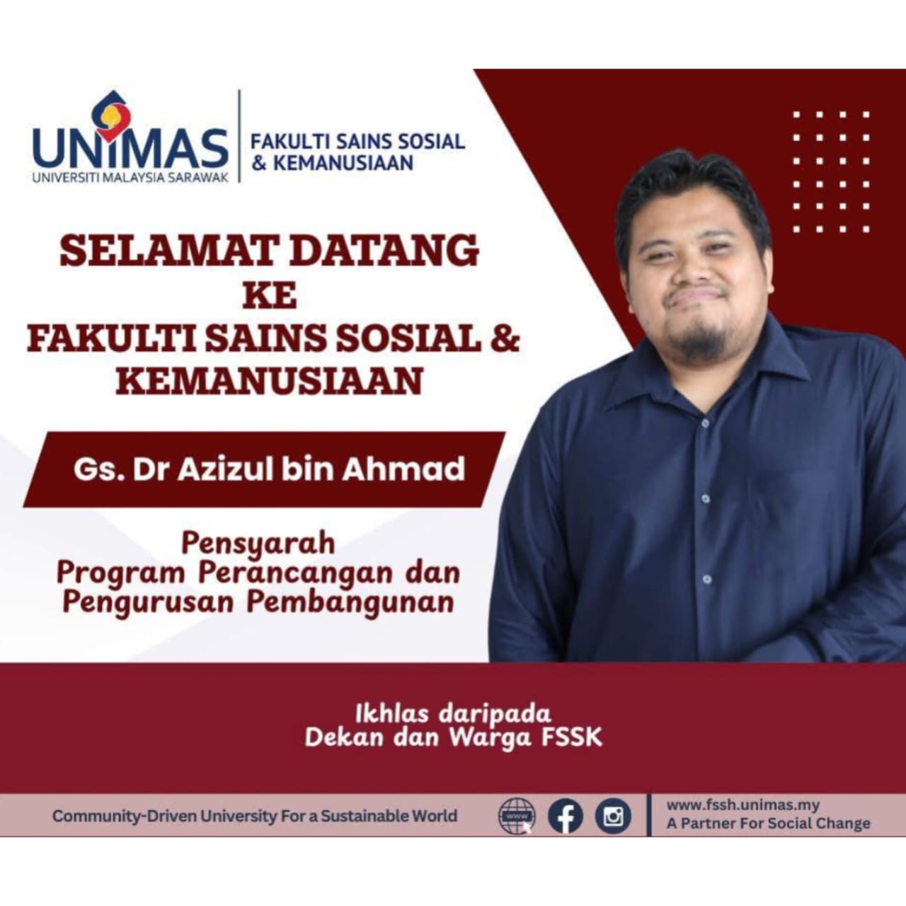 This image for Image Layouts addon