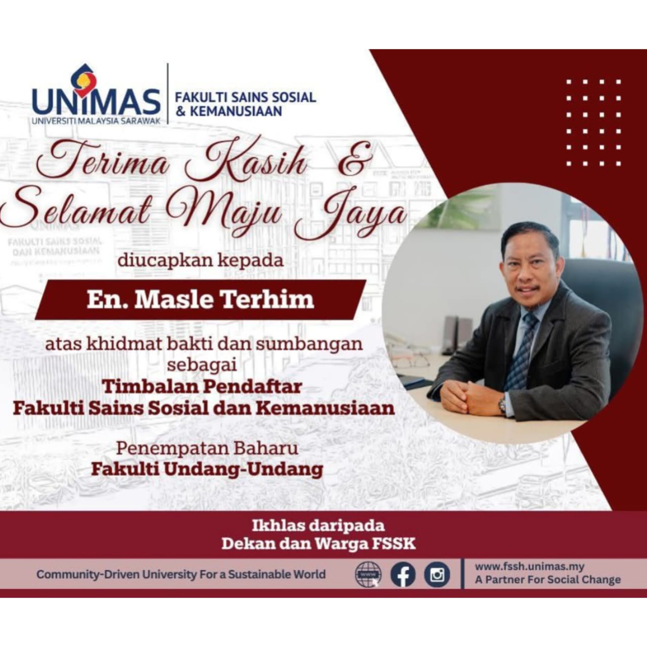 This image for Image Layouts addon