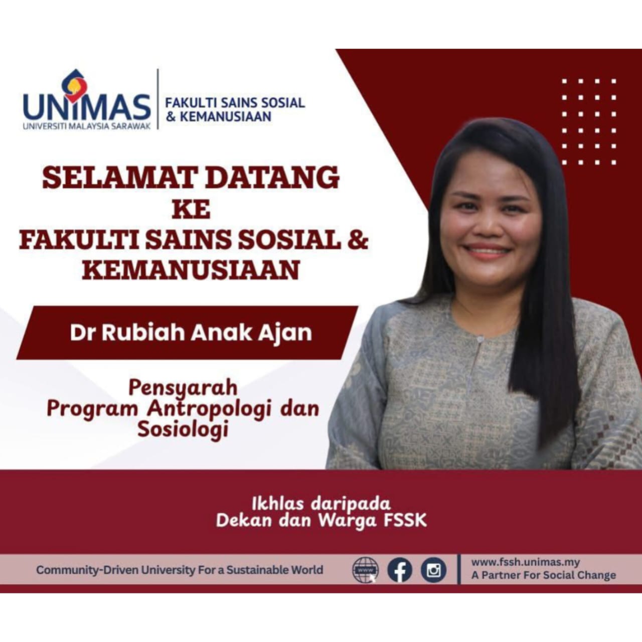 This image for Image Layouts addon