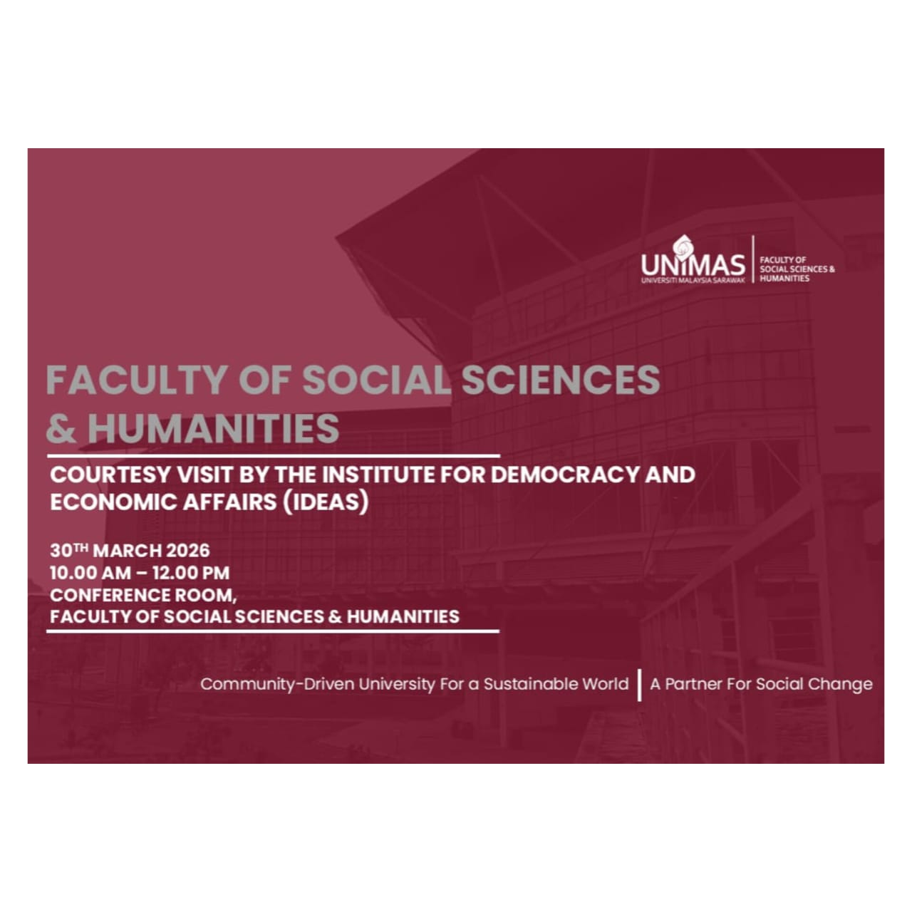 This image for Image Layouts addon