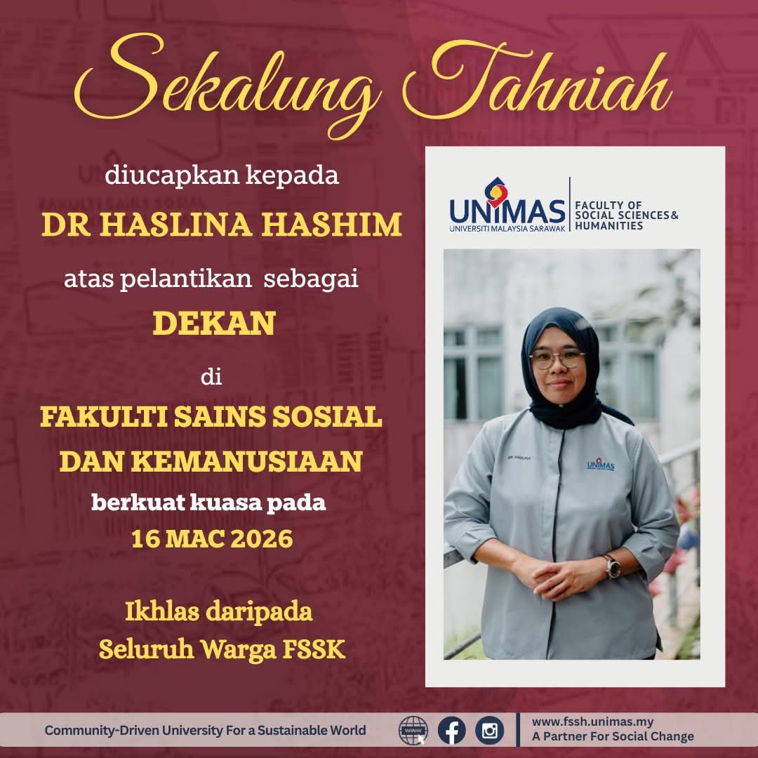 This image for Image Layouts addon