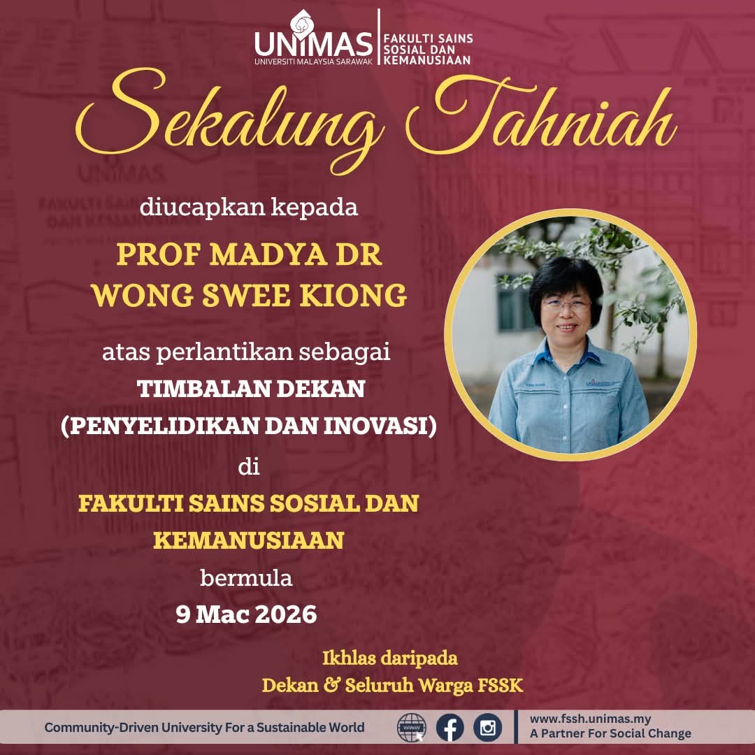 This image for Image Layouts addon