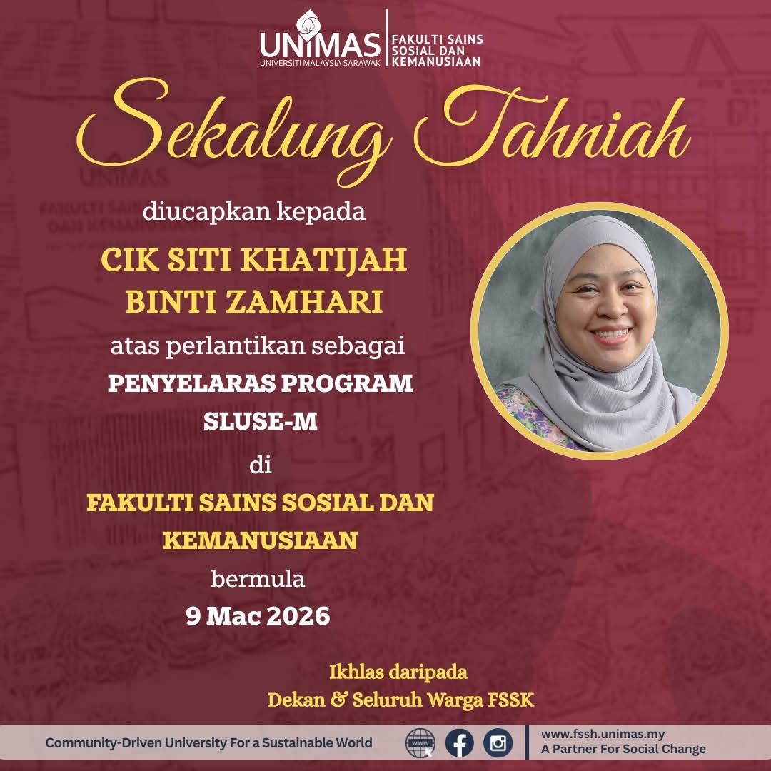 This image for Image Layouts addon