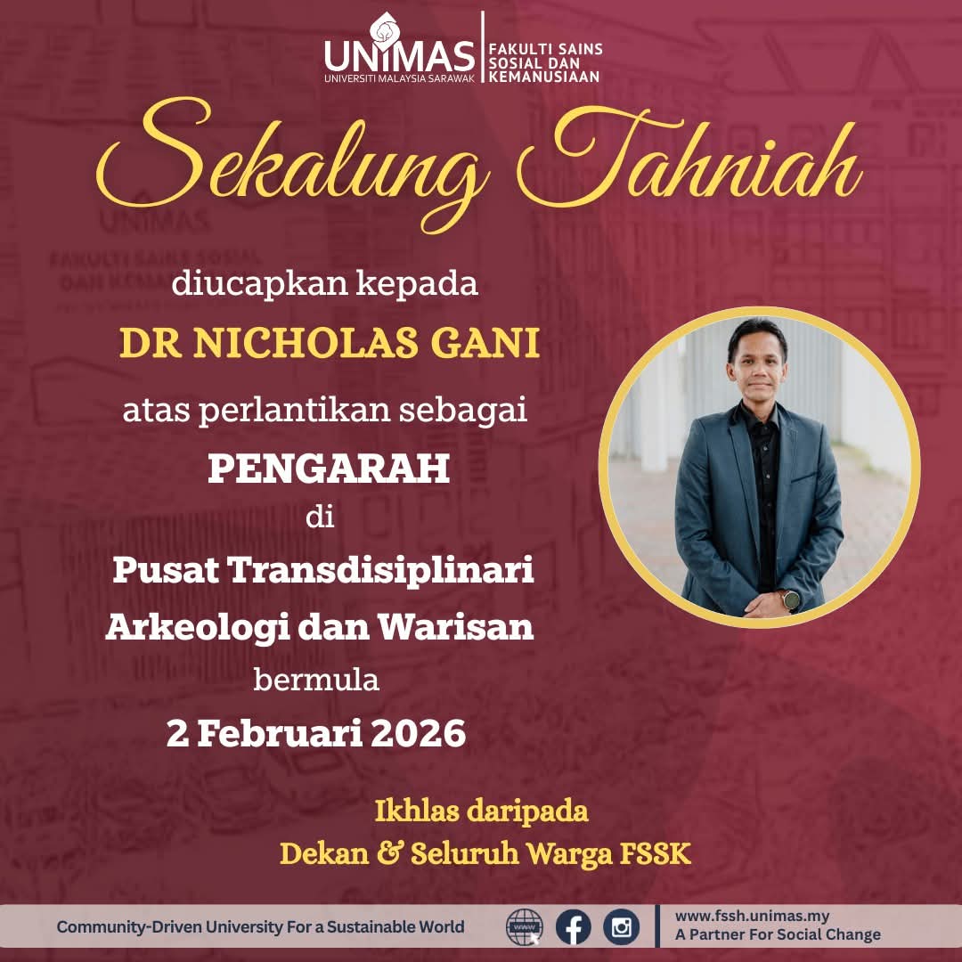 This image for Image Layouts addon