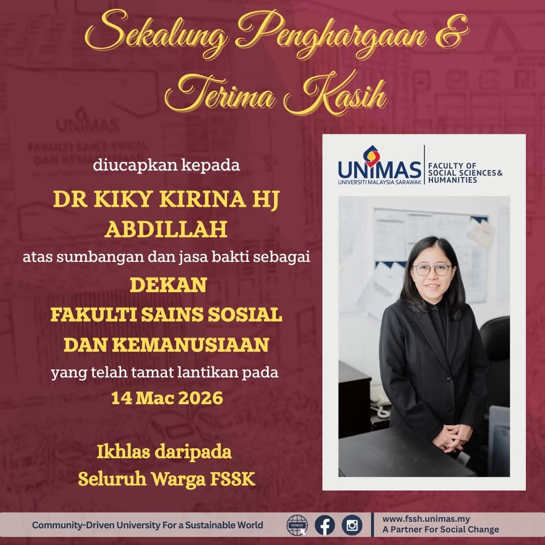 This image for Image Layouts addon