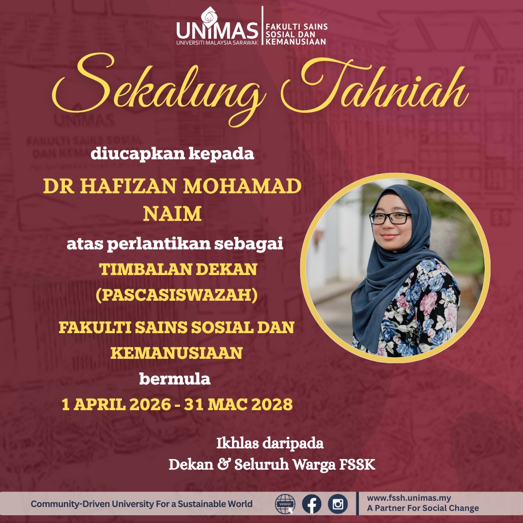 This image for Image Layouts addon