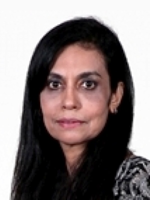 Prof. Madya Dr Parveen Kaur A/P Sarjeet Singh